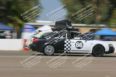 media/Oct-01-2022-24 Hours of Lemons (Sat) [[0fb1f7cfb1]]/130pm (Speed Shots)/